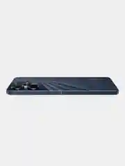Зеленый смартфон Infinix HOT 30 8/128 Gb