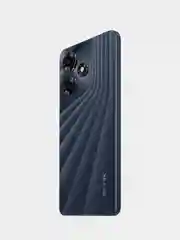 Зеленый смартфон Infinix HOT 30 8/128 Gb