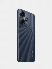 Зеленый смартфон Infinix HOT 30 8/128 Gb