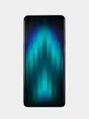Зеленый смартфон Infinix HOT 30 8/128 Gb
