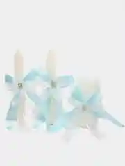 Семейный очаг