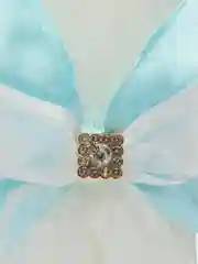 Семейный очаг