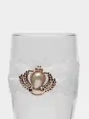 Свадебные бокалы