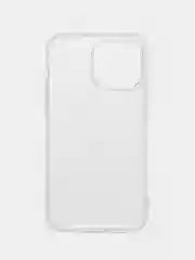 Чехол для  iPhone Айфо 6s 7 8 X XR XS 11 12 13 14 15 pro max mini силиконовый прозрачный