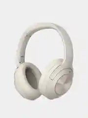 Бежевый беспроводные наушники A4Tech Fstyler BH220
