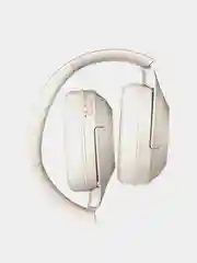 Бежевый беспроводные наушники A4Tech Fstyler BH220