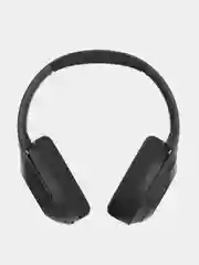 Черный беспроводные наушники A4Tech Fstyler BH220