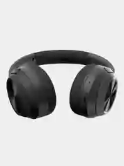 Черный беспроводные наушники A4Tech Fstyler BH220