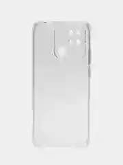 Чехол на Xiaomi Redmi 8, 9, 9A, 9C, 9T, 10, 10C, Note 8T, 8 Pro, Poco C3 усиленный