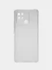 Чехол на Xiaomi Redmi 8, 9, 9A, 9C, 9T, 10, 10C, Note 8T, 8 Pro, Poco C3 усиленный
