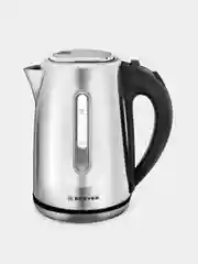 Чайник электрический BRAYER BR1014 1,7 л
