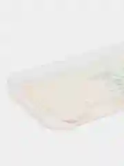Угольный чехол на iPhone 11, 12, 13 / 14 Pro Max,  7/ 8 Plus, XR, XS, X , прозрачный
