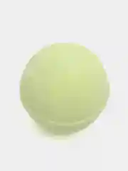 Розовый бомбочка для ванны шипящая