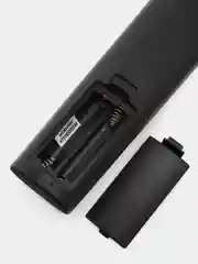 Пульт для телевизора BBK, пду RC-LEX500