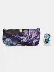 Подарочный набор Геншин  Genshin Impact