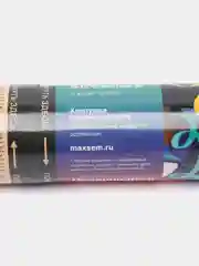 Хлопушка пневматическая, 30 см