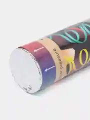 Хлопушка пневматическая, 30 см
