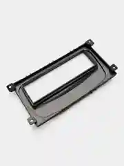 Переходная рамка 1-DIN (08-001) для Ford Focus II/Mondeo/S-Max/C-Max 2007-2011 Galaxy II