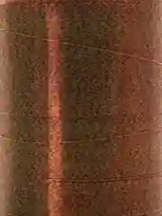 Леска 3D CAMO, 300 м, зеленая, хамелеон