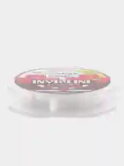 Леска INVISLINE fluorocarbon Флюорокарбон, 30 м