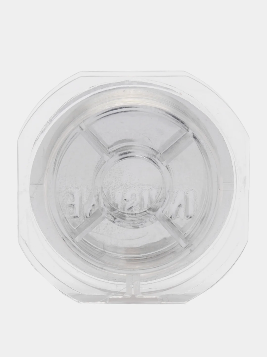 Леска INVISLINE fluorocarbon Флюорокарбон, 30 м