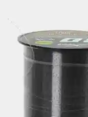 Леска 3D Camo Wax, 300 м, серая, хамелеон