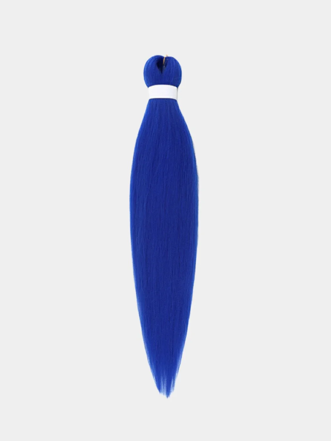 Индиго канекалон Easy Braid, Каниколон Изи брейд, Косы, Дреды, Зизи, Волосы, Афрокосы