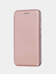 Чехол книжка Xiaomi Poco M3 Pro / Redmi Note 10T, Сяоми Поко М3 Про / Редми Нот 10Т
