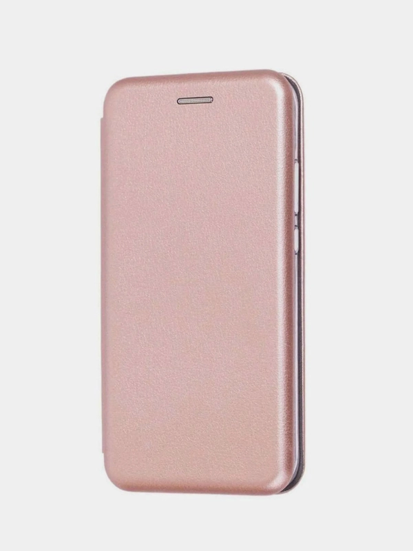 Чехол книжка Xiaomi Poco M3 Pro / Redmi Note 10T, Сяоми Поко М3 Про / Редми Нот 10Т