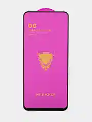 Защитное стекло OG Honor X8 / X8A / Nova Y90, Хонор Х8 / Х8А / Нова У90
