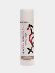 Гель для душа женский Formula Sexy №2, 250 м