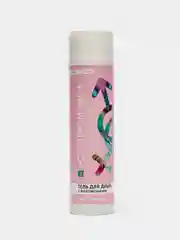 Гель для душа женский Formula Sexy №4, 250 мл