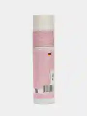 Гель для душа женский Formula Sexy №4, 250 мл