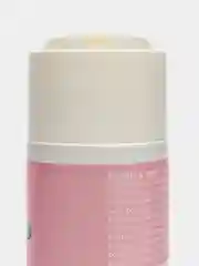 Гель для душа женский Formula Sexy №4, 250 мл