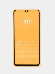 Защитное стекло для Samsung A80 / A90 / A51 / A52 / A53 / M30 / M30S / M31 / A50 / A50S / A30 / A30S / A31 / A32