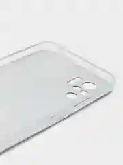 Шоколадный чехол на Xiaomi Redmi Note 10 / Poco M5s / Redmi Note 10S матовый, с рисунком