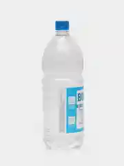 Вода дистиллированная, 1,5 л