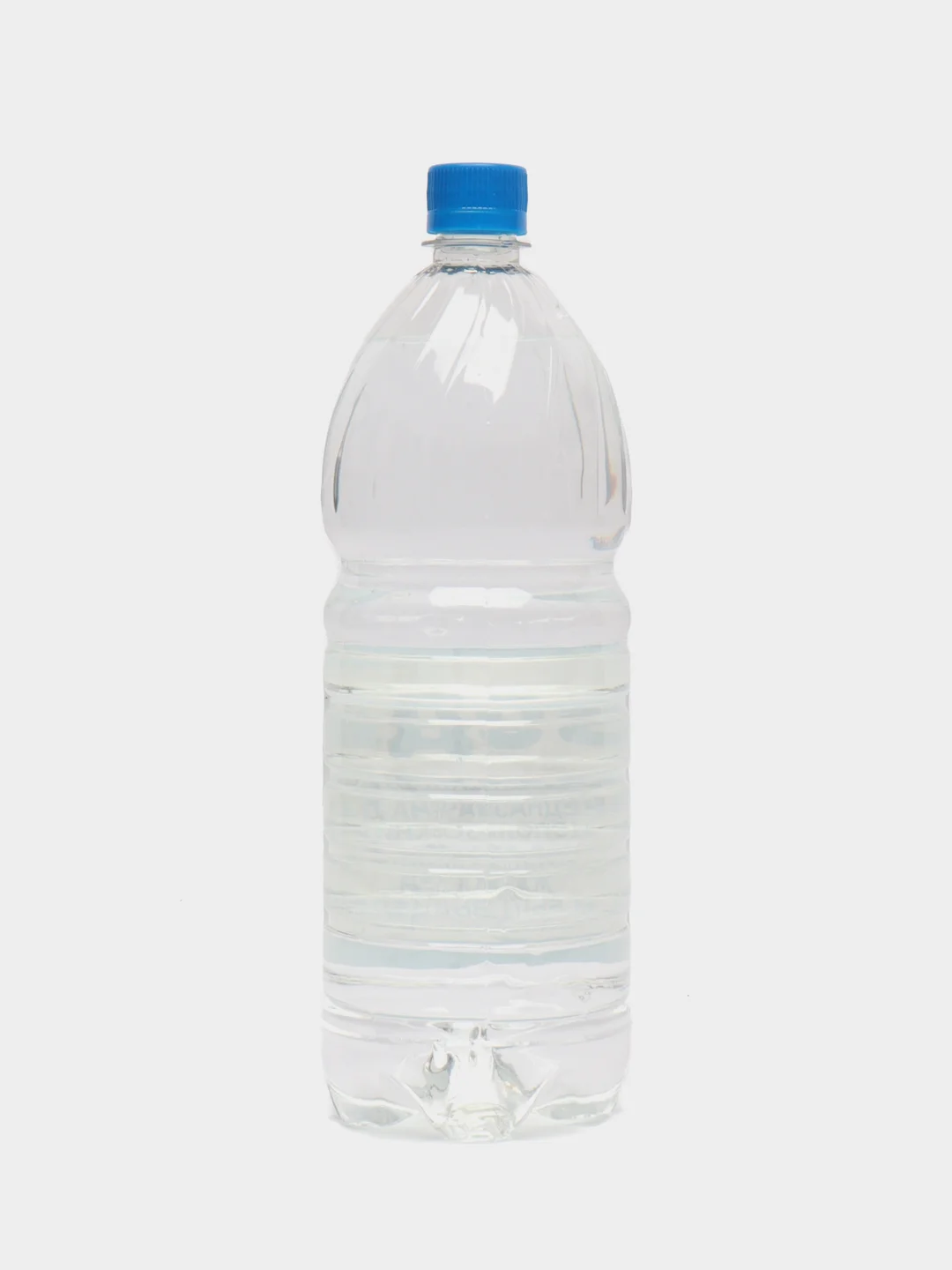Вода дистиллированная, 1,5 л