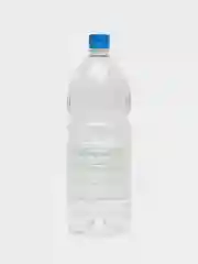 Вода дистиллированная, 1,5 л