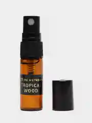 Духи по мотивам Tropical Wood / Тропическое дерево, 3 мл