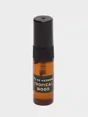 Духи по мотивам Tropical Wood / Тропическое дерево, 3 мл