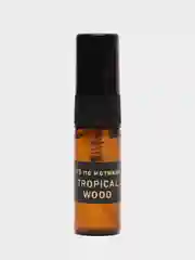 Духи по мотивам Tropical Wood / Тропическое дерево, 3 мл