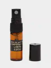 Духи по мотивам LImperatrice Limited Edition, 3 мл