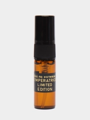 Духи по мотивам LImperatrice Limited Edition, 3 мл