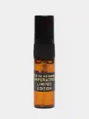 Духи по мотивам LImperatrice Limited Edition, 3 мл