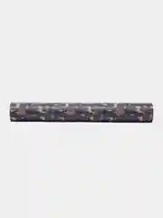 Индиго новогодняя упаковочная крафтовая бумага, 9 видов, 50X70 см