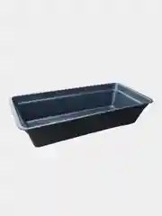 Ящик для рассады Урожай-2М