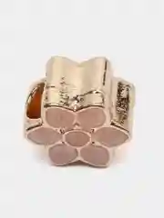 Коралловый шармы, бусины для создания украшений