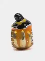 Манго шармы, бусины для создания украшений
