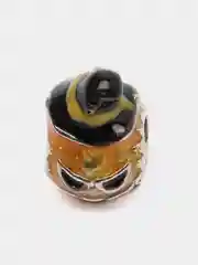 Манго шармы, бусины для создания украшений